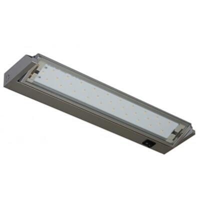 LED podlinkové svítidlo 9005 SL 5W/350lm/4000K