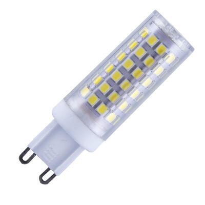 LED žárovka G9/7W/4000K NEDES - 1