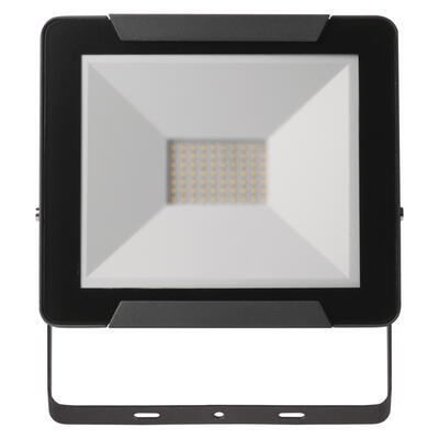 LED reflektor IDEO 50W/4000K EMOS - 1