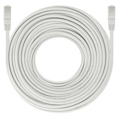 PATCH kabel UTP 5E 25m - 1