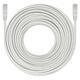 PATCH kabel UTP 5E 25m - 1/2