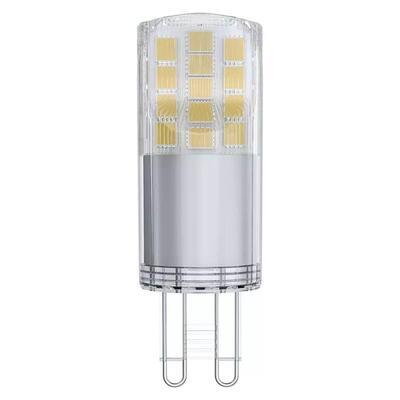 LED žárovka Classic JC G9/4,2W/4000K  - 1