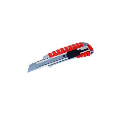 Nůž odlamovací L25 XD67-6 ALU FESTA