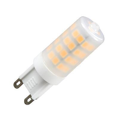 LED žárovka G9/4W/6000K NEDES - 1