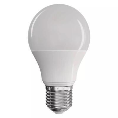 LED žárovka True Light E27/7,2W/4000K - 1