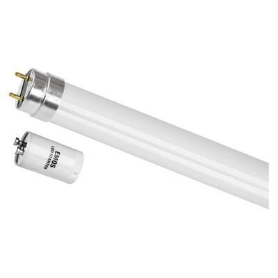 LED trubice PROFI PLUS T8/7,3W/600mm NW vč. PHE - 1