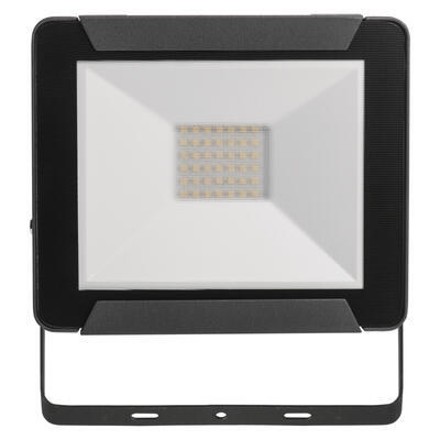 LED reflektor IDEO 30W/4000K EMOS - 1