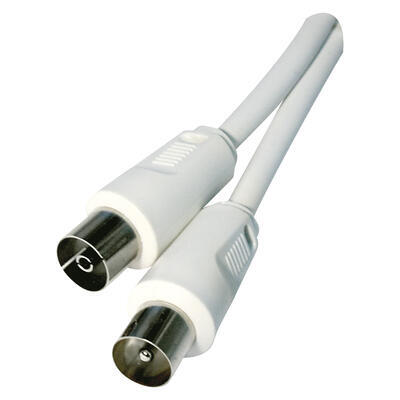 Anténní koaxiální kabel SB3015 15m EMOS