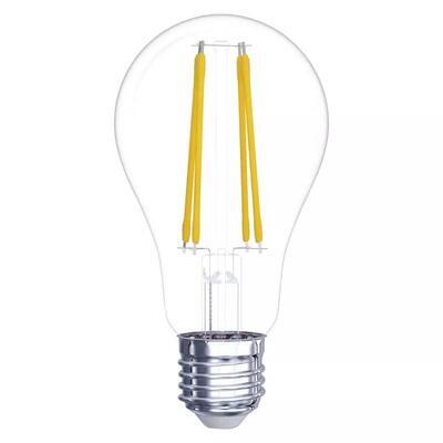 LED žárovka Filament E27/5,9W/2700K - 1