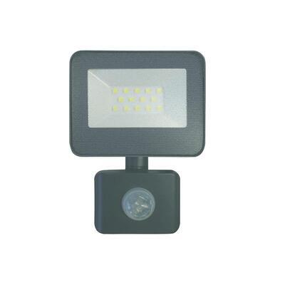 LED reflektor 10W/6500K/850Im IP54 ORO - 1