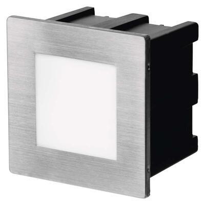 LED orientační svítidlo ZC0109 1,5W/3000K vestavné vč. PHE - 1