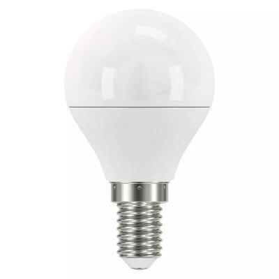 LED žárovka True Light E14/4,2W/4000K - 1