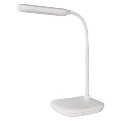 LED stolní lampa LILY bílá EMOS - 1