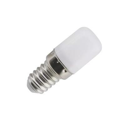 LED žárovka E14/3,5W/4000K NEDES - 1