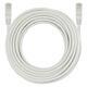 PATCH kabel UTP 5E 10m - 1/2
