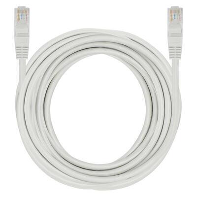 PATCH kabel UTP 5E 5m - 1