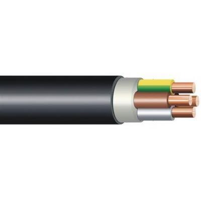 kabel CYKY-J 4x2,5