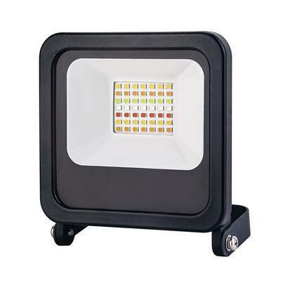 LED reflektor smart WIFI 14W/RGB vč. PHE - 1