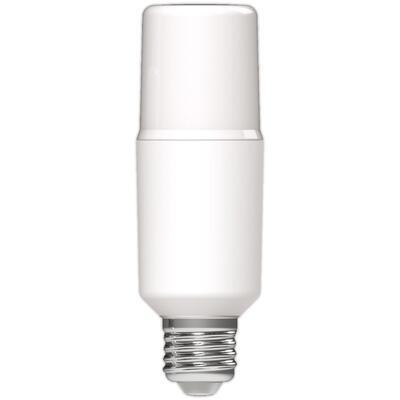 LED žárovka T45 E27/13,5W/4000K AVIDE - 1