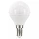LED žárovka True Light E14/4,2W/2700K - 1/2