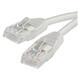 PATCH kabel UTP 5E 1m - 2/2