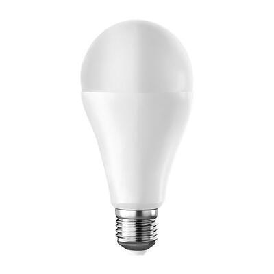 LED žárovka SMART WIFI E27/15W/RGB SOLIGHT vč. PHE - 2