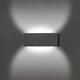 LED svítidlo OSKAR 12W/1050lm/4000k Ecolite - 2/2