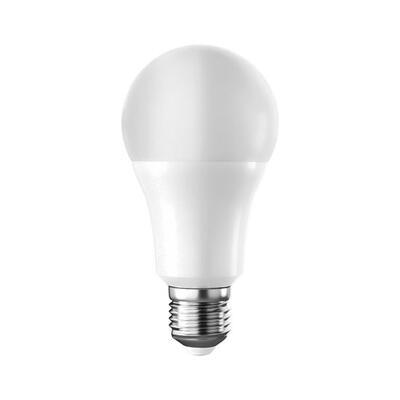 LED žárovka SMART WIFI E27/10W/RGB SOLIGHT vč. PHE - 2