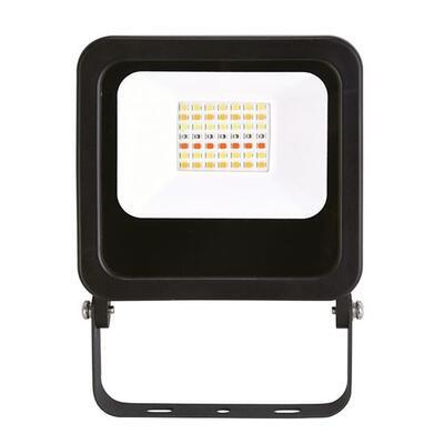 LED reflektor smart WIFI 14W/RGB vč. PHE - 2