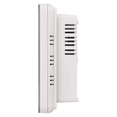 Termostat pokojový GoSmart P56201 5-35°C s Wi-Fi EMOS - 3