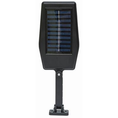 LED solární svítidlo MODO - 3