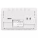 Termostat pokojový GoSmart P56201 5-35°C s Wi-Fi EMOS - 4/4