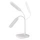 LED stolní lampa LILY bílá EMOS - 4/5