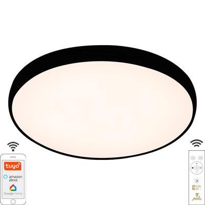 NEDES LED LC902AS/BK s Wi-Fi - 4