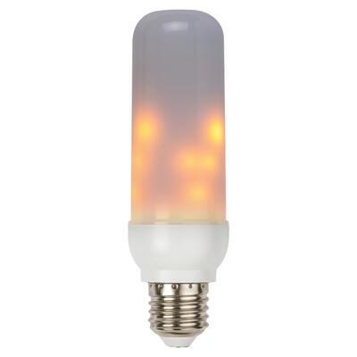 RABALUX LED žárovka FLAMEL E27/3W - 5