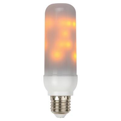 RABALUX LED žárovka FLAMEL E27/3W - 6